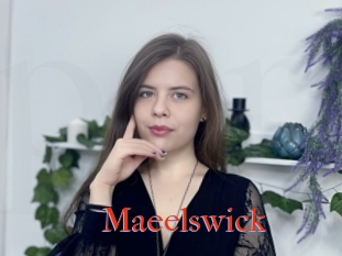 Maeelswick