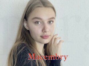 Maeembry