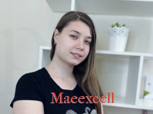 Maeexcell