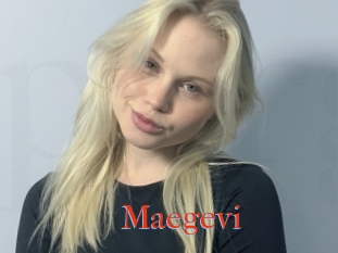 Maegevi