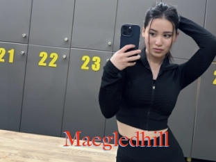 Maegledhill