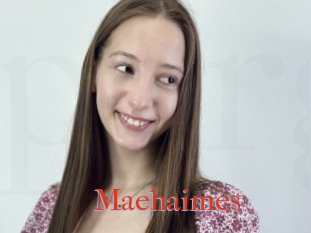 Maehaimes