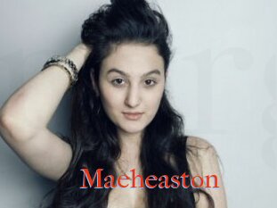 Maeheaston