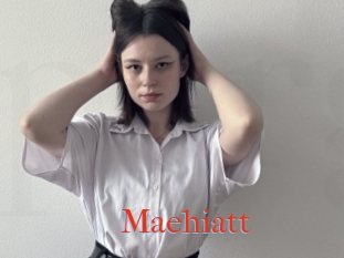 Maehiatt