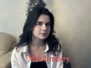 Maelindsey