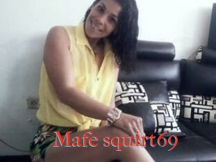 Mafe_squirt69