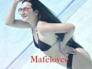 Mafelovee