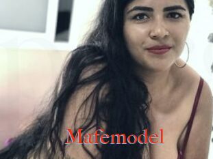 Mafemodel