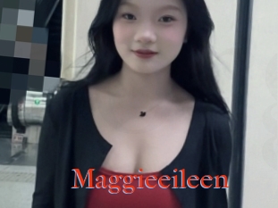 Maggieeileen