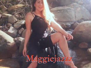 Maggiejazzz