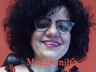 Maggiemilf2