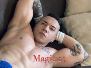 Magic_23