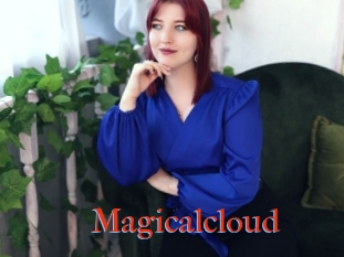 Magicalcloud