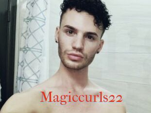 Magiccurls22
