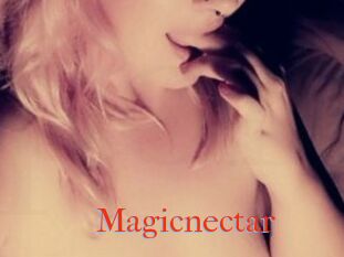 Magicnectar