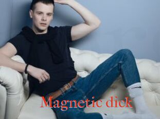 Magnetic_dick