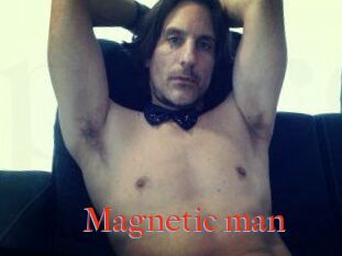 Magnetic_man