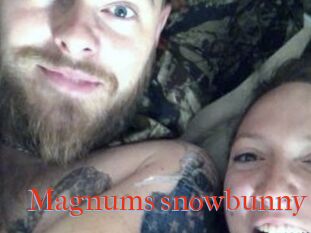 Magnums_snowbunny