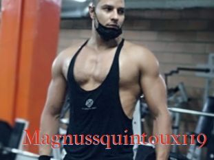 Magnussquintoux119