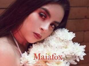 Maiafox