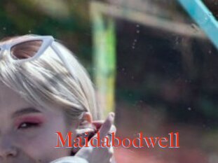Maidabodwell