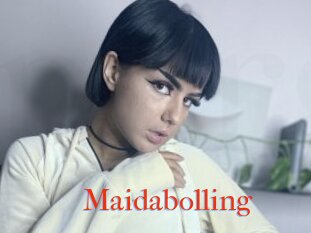 Maidabolling