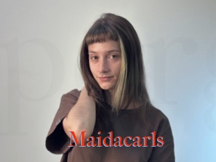 Maidacarls