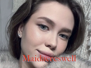 Maidacreswell