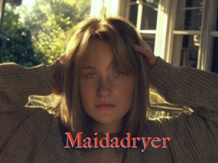 Maidadryer