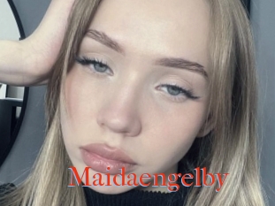 Maidaengelby