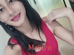 Maiilyn
