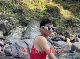 Maikol_olmos