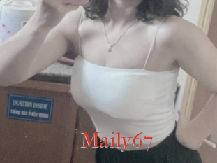 Maily67