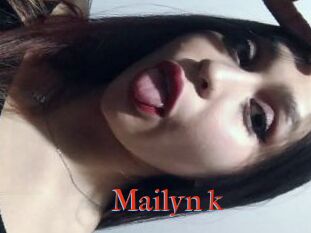 Mailyn_k