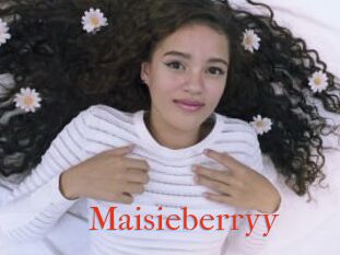 Maisieberryy