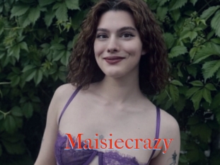 Maisiecrazy