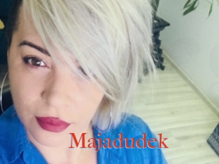 Majadudek
