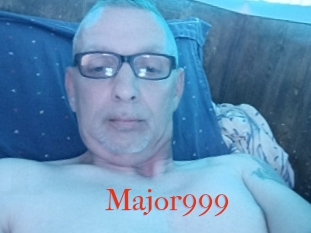 Major999