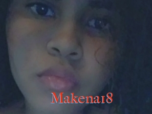 Makena18