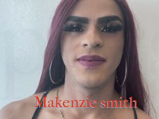 Makenzie_smith
