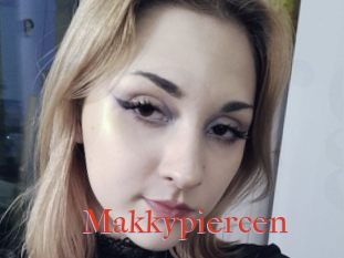 Makkypiercen