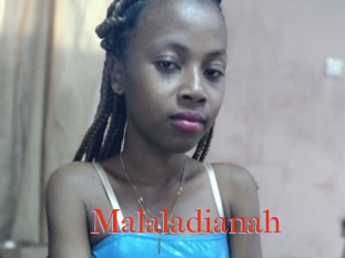 Malaladianah