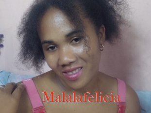 Malalafelicia