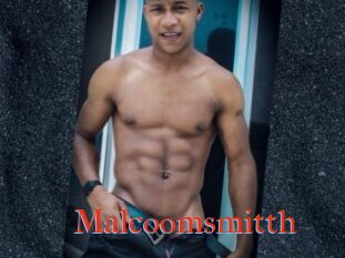 Malcoomsmitth