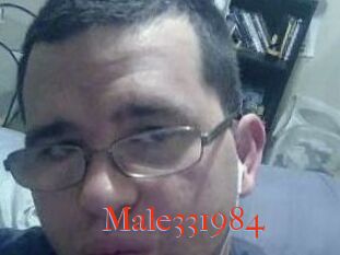 Male331984