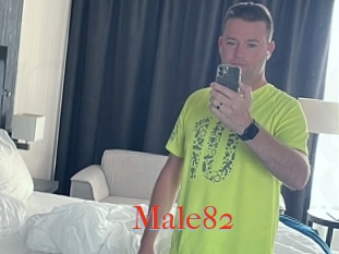 Male82