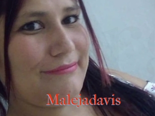 Malejadavis