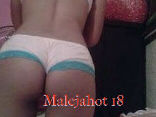 Malejahot_18