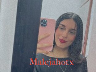 Malejahotx