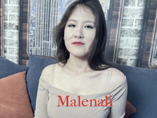 Malenali
